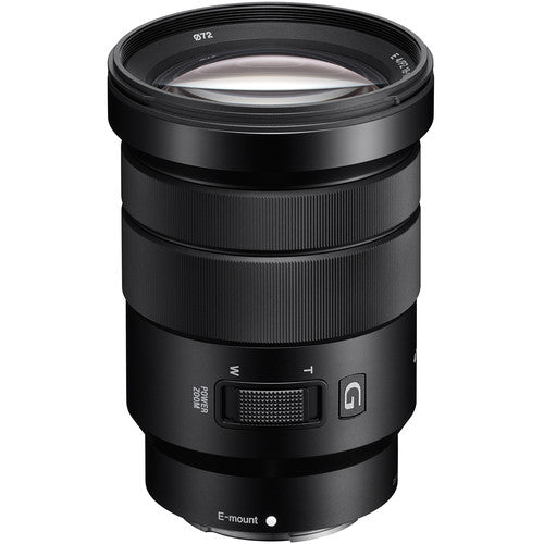 sony_selp18105g_18_105mm_f_4_g_lens_1469099125_1001011.jpg