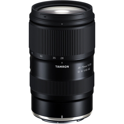 tamron_afa063z700_28_75mm_f_2_8_di_iii_1711579539_1818564.jpg