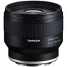 Tamron 35mm f/2.8 Di III OSD M1:2 Lens