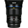 Laowa Argus 33mm f/0.95 CF APO Lens