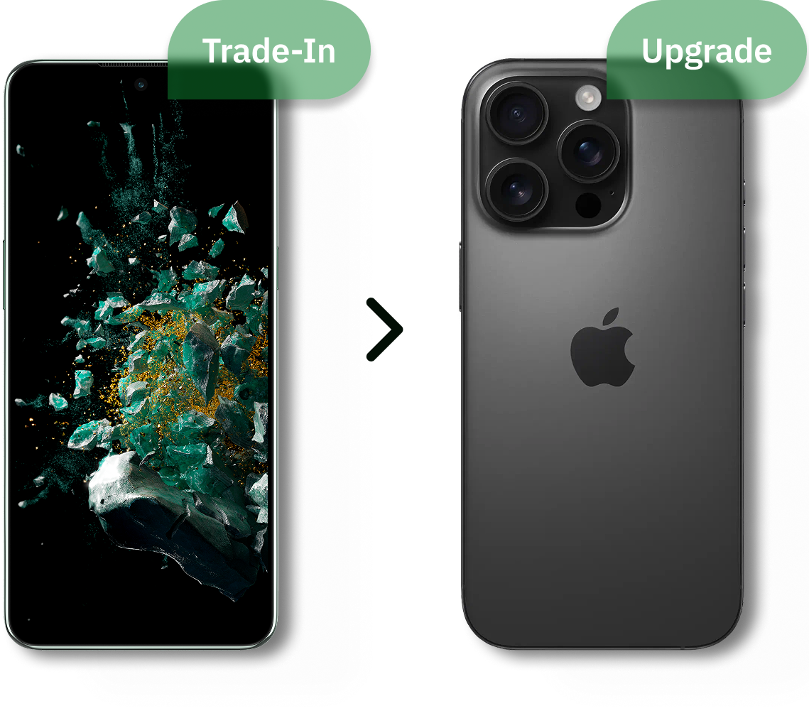 iPhone 15 Pro - 128GB - Natural Titanium – FlipafoneStore iPhone 15 Pro - 128GB - Natural Titanium – FlipafoneStore