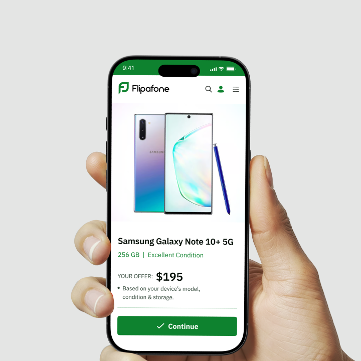 Get Your Instant Quote