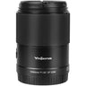 Yongnuo YN 50mm f/1.8S DF DSM Lens