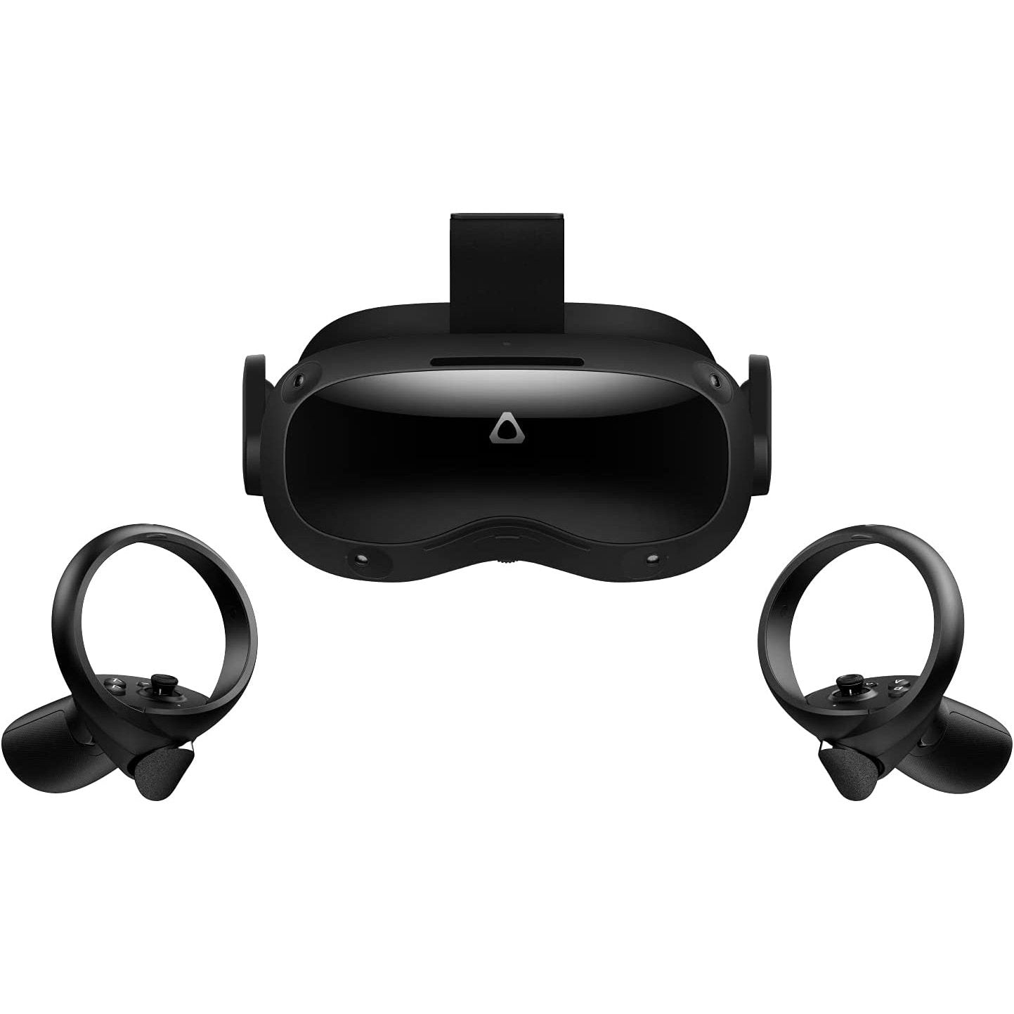 HTC VIVE Focus 3 VR Headset