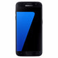 Samsung Galaxy S7 32GB - Black (Bell)
