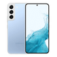 Samsung Galaxy S22 256GB - Sky Blue (Unlocked)