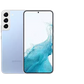 Samsung Galaxy S22 256GB - Sky Blue (Unlocked)