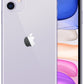 iPhone 11 64GB - Purple (Unlocked)