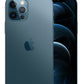 iPhone 12 Pro 128GB - Pacific Blue (Unlocked)