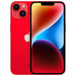 iPhone 14 128GB - Red (Unlocked)